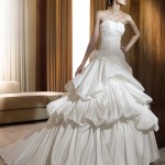 pronovias-ball-gawns-2 pronovias-ball-gawns-2