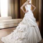 pronovias-ball-gawns-3 pronovias-ball-gawns-3