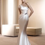 pronovias-city- pronovias-city-