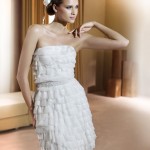 pronovias-city-2 pronovias-city-2