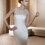 pronovias-city-3 pronovias-city-3