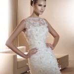 pronovias-city-4 pronovias-city-4