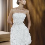 pronovias-city-5