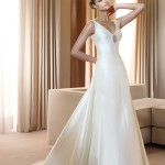 pronovias-costura-2