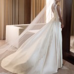 pronovias-costura-3.
