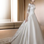 pronovias-costura-4