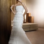 pronovias-costura-5