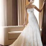 pronovias-costura-65