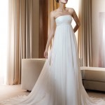 pronovias-costura-7