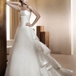 pronovias-costura-8