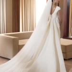 pronovias-costura-9