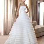 pronovias-dreams-1