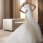 pronovias-dreams-2