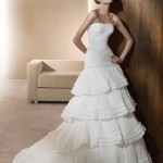 pronovias-dreams-3