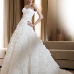 pronovias-dreams-4
