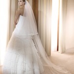 pronovias-dreams-5