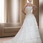 pronovias-dreams-6