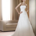 pronovias-dreams-7