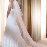 pronovias-dreams-8