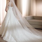 pronovias-dreams-9