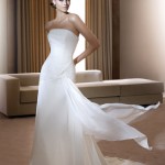 pronovias-fashion-6