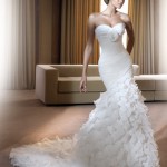 pronovias-glamour-1