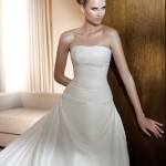 pronovias-glamour-10