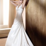 pronovias-glamour-11