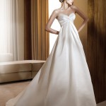 pronovias-glamour-12