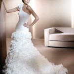 pronovias-glamour-2