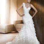 pronovias-glamour-4