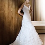pronovias-glamour-5