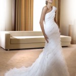 pronovias-glamour-6
