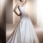 pronovias-glamour-7