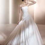 pronovias-glamour-8