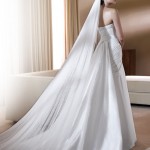 pronovias-glamour-9