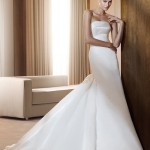 pronovias-style-2 pronovias-style-2