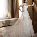 pronovias-style-3 pronovias-style-3