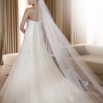 pronovias-style-4 pronovias-style-4