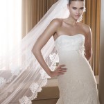 pronovias-style-5 pronovias-style-5