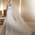 pronovias-style-6