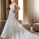 pronovias-style-7 pronovias-style-7