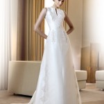 pronovias-style-8 pronovias-style-8