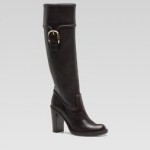 scarpe-gucci.ai-2011-10