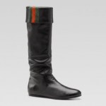 scarpe-gucci.ai-2011-11