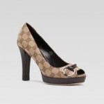 scarpe-gucci.ai-2011-12