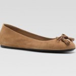 scarpe-gucci.ai-2011-13