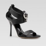 scarpe-gucci.ai-2011-14