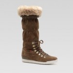 scarpe-gucci.ai-2011-15