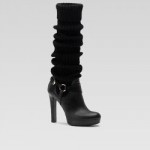 scarpe-gucci.ai-2011-165
